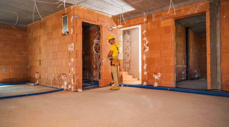 Professional residential roofers in North Pitcher, NY